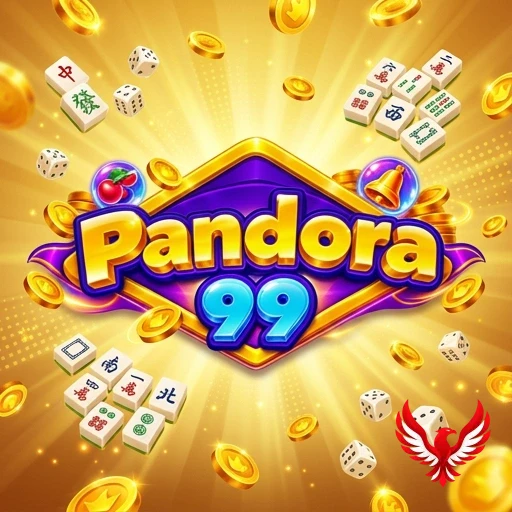 Pusat bantuan pandora99: solusi gagal unduh, instal, dan masuk di Android