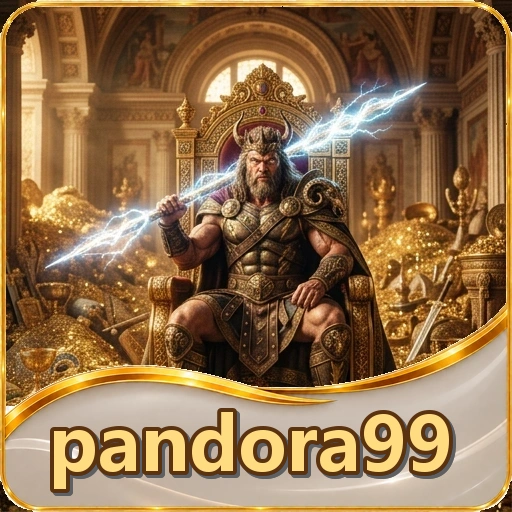 Kotak pencarian katalog pandora99 untuk mencari nama aplikasi di Android