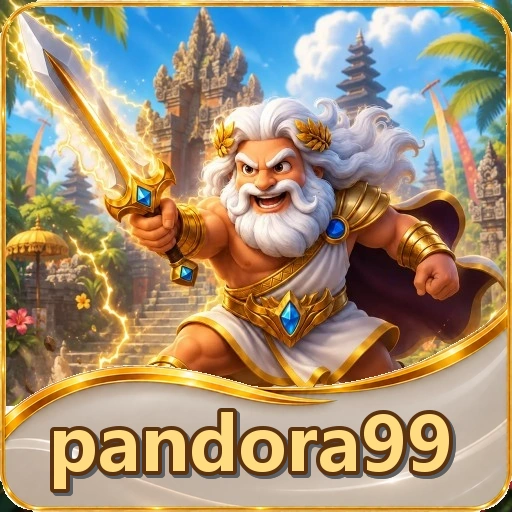 Filter kategori pada katalog pandora99 untuk mempersempit daftar aplikasi