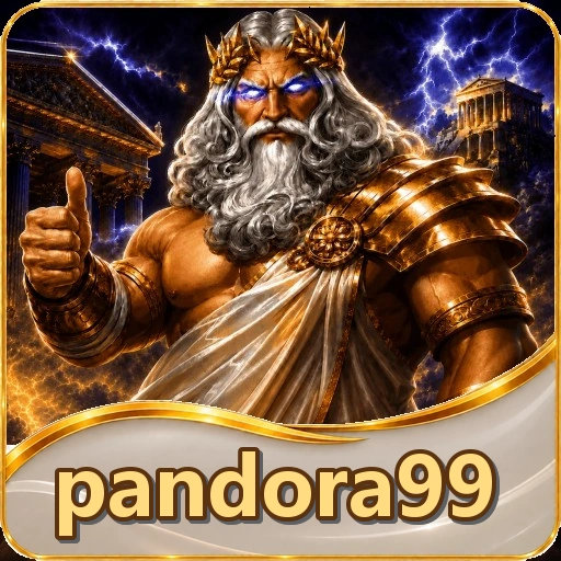 Perbaikan instal gagal pandora99: aktifkan izin sumber yang dipercaya di Android