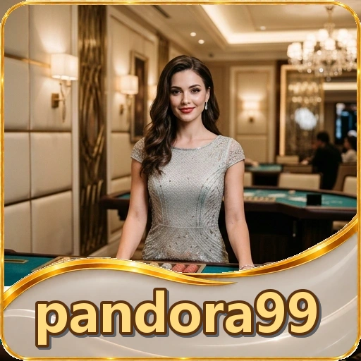 Perbaikan unduhan gagal pandora99: cek koneksi dan ruang penyimpanan sebelum unduh ulang
