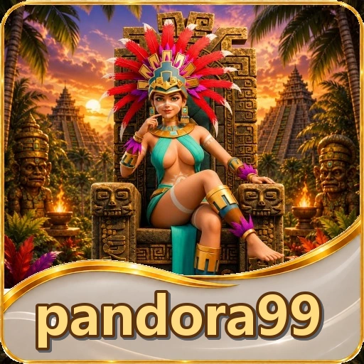 Mengaktifkan izin instal dari sumber yang dipercaya saat memasang APK pandora99