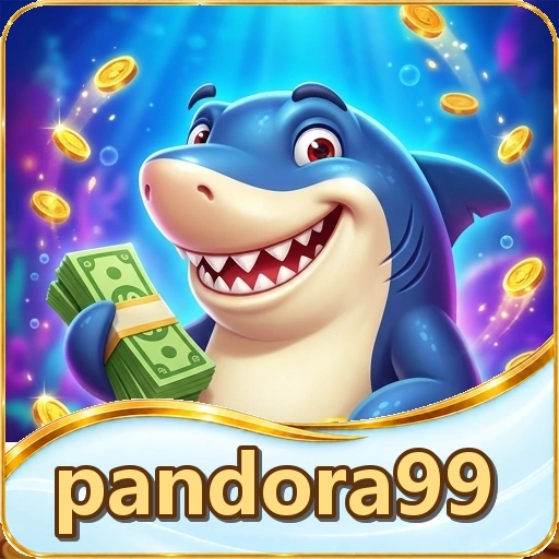 Tampilan unduh paket APK pandora99 versi 6.2.4 berukuran 41.8 MB