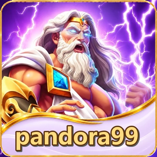 Checklist verifikasi sumber unduhan resmi pandora99 sebelum instal
