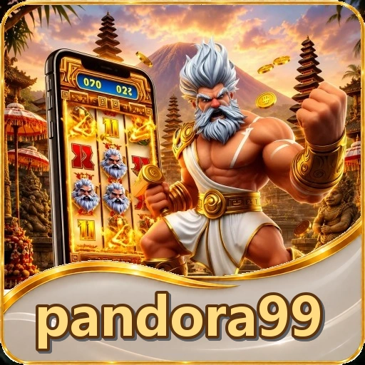 Mencocokkan versi v6.2.4 dan ukuran 41.8 MB di kanal resmi pandora99